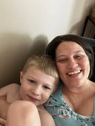 Good Morning Fort Wayne Area PTA Folks! Over the next week and a half our  council board and Indiana PTA FSRs will be introducing themselves to you.  Hopefully we can help you