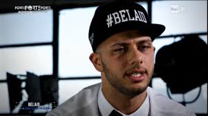 Forte forte forte, la seconda puntata: ecco i 14 concorrenti