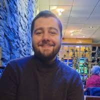 20+ "Daniel Matuszewski" profiles