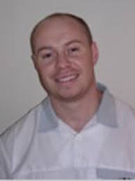 Removable Partial Dentures in Cheshire • Check Prices & Reviews