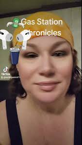 Terry Mallory Gas Station