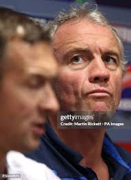 183 Brian Mcguire Stock Photos, High-Res Pictures, and Images