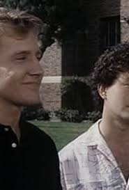 Highway to Heaven" In with the 'In' Crowd (TV Episode 1987)