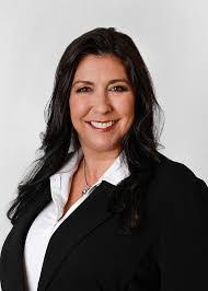 Sandra Manion's Instagram, Twitter & Facebook