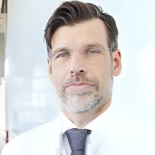 Prof. Dr. med. Daniel Meller