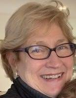 Charlene Doherty Jayamanne Obituary