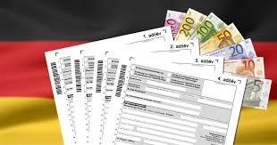 Virtus verona arzignano valchiampo élő eredmények (és élő online közvetítés) 18.8.2019. Nemet Ado Visszaigenyles Es Adobevallas Keszites Kulfoldi Ado Bt