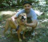 Daniel Blaneette Obituary