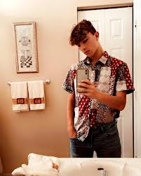 little thanksgiving excursion