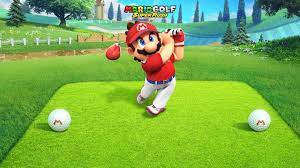 Maybe you would like to learn more about one of these? Nintendo Switch Games Rent Buy Nintendo Switch Video Games