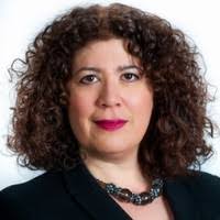 Teresa Sarkesian Email & Phone Number