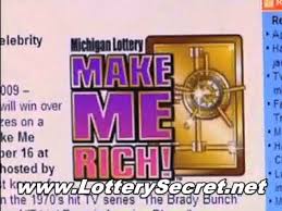 How To Win Lottery By Using Analysis Algorithms For Lottery Prediction Lottery Strategy Lottery Numbers Lottery