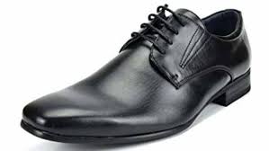 Check spelling or type a new query. Stylish Men S Dress Shoes For Plantar Fasciitis And Diabetic Nerve Pain Bellatory