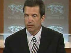 Sky Is Limit For India-US Relations: US State Department