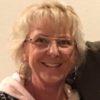 Erik Wallgren Email & Phone Number