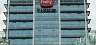 Sime darby plantation news call sime darby plantation at +60 378 484 000. Sime Darby Plant Universiti Malaysia Sabah Collab For Research On Forest Restoration
