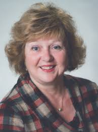 Linda Neubauer-Couture Obituary