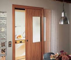 ¿te gustaría tener más luminosidad? Puertas Correderas Tipos Mecanismos Y Cual Es La Mejor Ovacen
