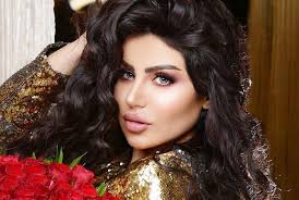 رد حليمة بولند على اتهامها بتعمد الإثارة مشاهير