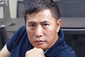 Stuntmen a dying breed in Hong Kong says daredevil expert, as Hollywood  comes calling