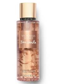 In 2020, the summer sale started on saturday, june 6. 11 Best Victoria S Secret Body Mists Viora London
