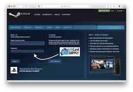 Buy products such as visa $100 gift card, vanilla egift visa virtual account at walmart and save. How To Redeem Your Steam Gift Card