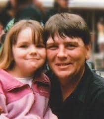 Ann Smiddy's Instagram, Twitter & Facebook