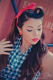 Coca Cola birthday party theme ideas