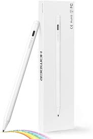 Stylus Pen For Ipad Homdernd Gen Active Stylus Compatible With Apple Ipad Th Genipad Proinchipad Th Amazon Affiliate Link Click Image For Detail Amazon St