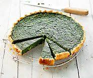 Spinatwahe Rezept Wahe Rezept Spinatwahe Wahe