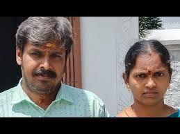 vanitha srinivasan is live good evening