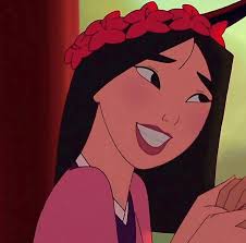 Baddie disney princess aesthetic pfp. Mood Aesthetic Disney Princess Profile Pictures Novocom Top