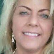 Sharon Dunaway (sdunaway01)