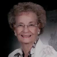 Garrett, Raby, Mrs. (Ruth Lanell Jones).jpg