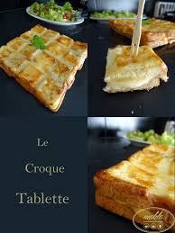 Epingle Sur Makla La Cuisine Authentique