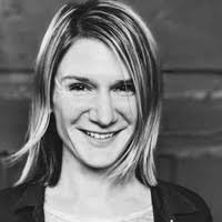 Lisa Drum Email & Phone Number