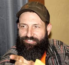 Wagon Train meeting at Colina del Oro.. John Rouleau , Kayla Tindell ,  Jerusha McRoberts Todd Legler , Joshua McRoberts , Alice Schug, Trish Ramos  , Cecilia Smith , Clara Thompson Carol