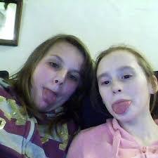 Ella Broderick's Instagram, Twitter & Facebook