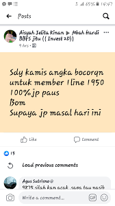Togel Sgp Hk Sdy Cambodia Jitu Home Facebook