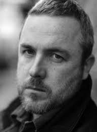 Defender of the Faith