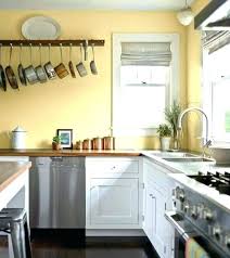 اعرفى إزاى تختارى دهانات كل أوضة فى بيتك عشان اللون بيأثر على النفسية اليوم السابع