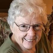 Sisson Family Obituaries