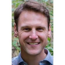 Targeting Quality 2019: Directory