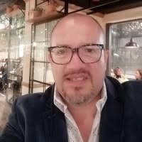 Mario Enrique Garzón González