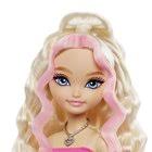 Wie der neue „Hochzeitsmahl“-Film Ang Lees queeren Klassiker neu  interpretiert : r/asianamerican