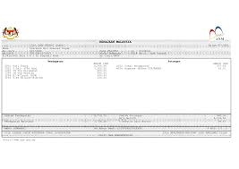 According to mywot, siteadvisor and google safe browsing analytics, anm.gov.my is a fully trustworthy domain with. July 2020 C01 Flip Ebook Pages 1 1 Anyflip Anyflip