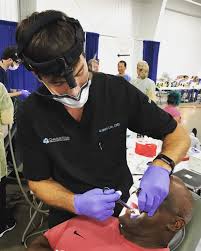 We have located 8 free and income based clinics in or around west columbia, south carolina. Health Clinic Columbia Sc Propranolols