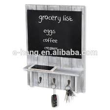 Maybe you would like to learn more about one of these? 2021 Rustic Wood Wall Organizer Chalkboard Shelf Key Hooks Custom Blackboard Shelf Buy Wall Organizer Wood Wall Organizer Chalkboard Shelf Product On Alibaba Com