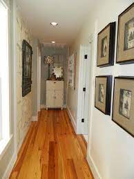 Leann Mitchell S Master Bedroom Master Bedroom Bedroom Bedroom Hallway