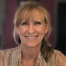 TOP 10 BEST Dietitians in Buffalo, NY